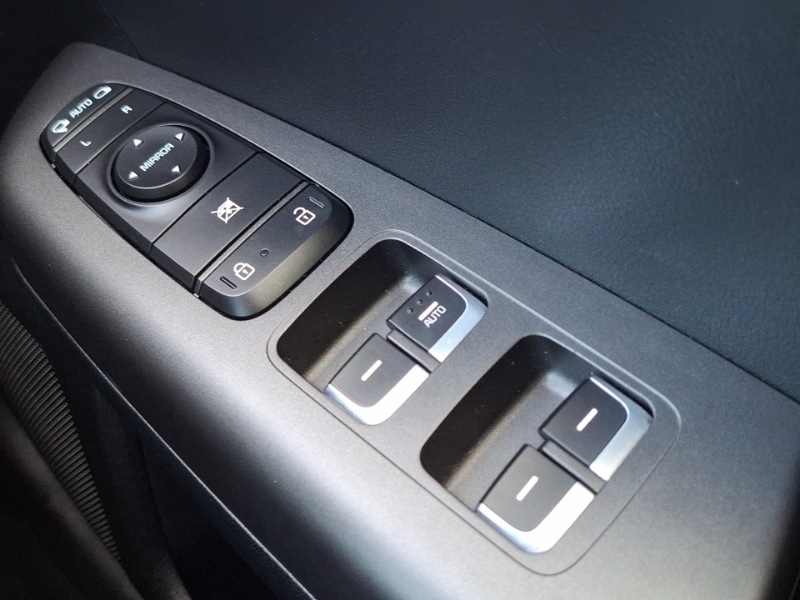 Used Kia Sportage 2021 for sale - 78023594: Photo 18