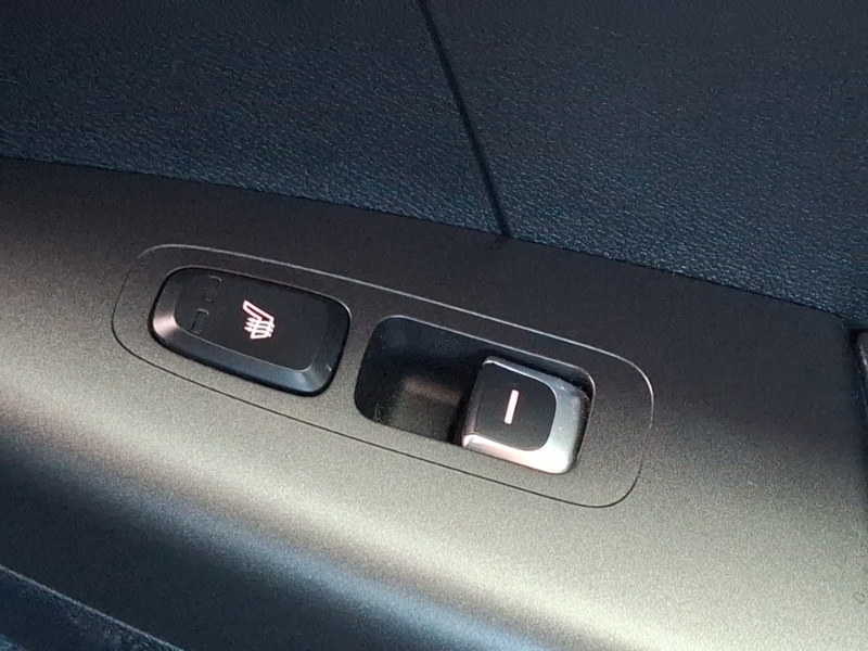 Used Kia Sportage 2021 for sale - 78023594: Photo 19