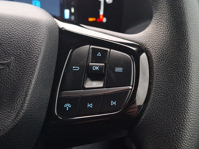 Used Ford Transit Custom 2024 for sale - 77530843: Photo 16