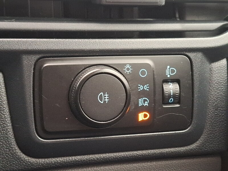 Used Ford Transit Custom 2024 for sale - 77530843: Photo 17