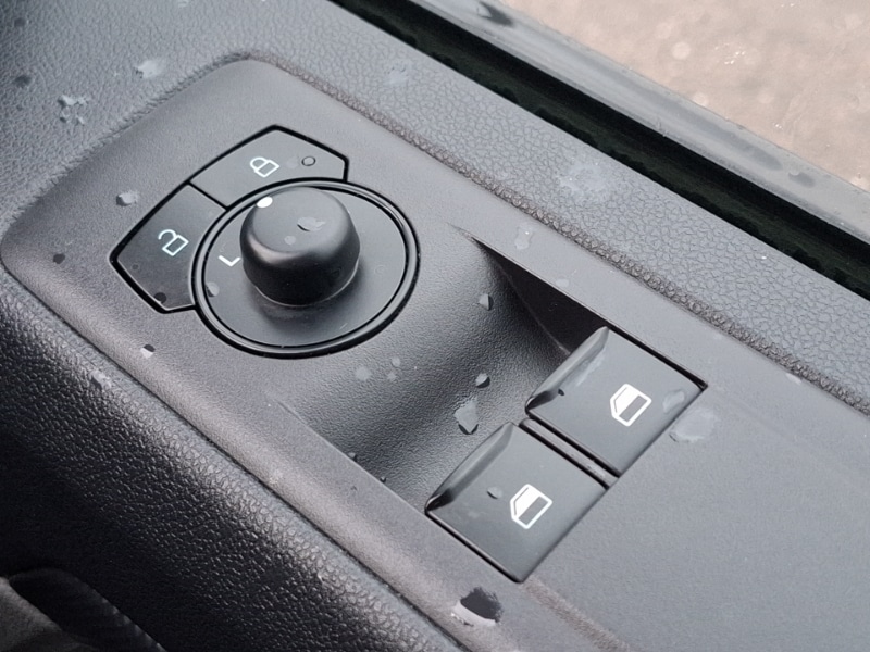 Used Ford Transit Custom 2024 for sale - 77530843: Photo 18