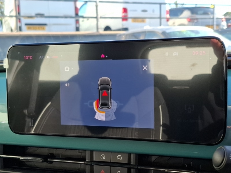 Used Fiat 600 2025 for sale - 76628920: Photo 10