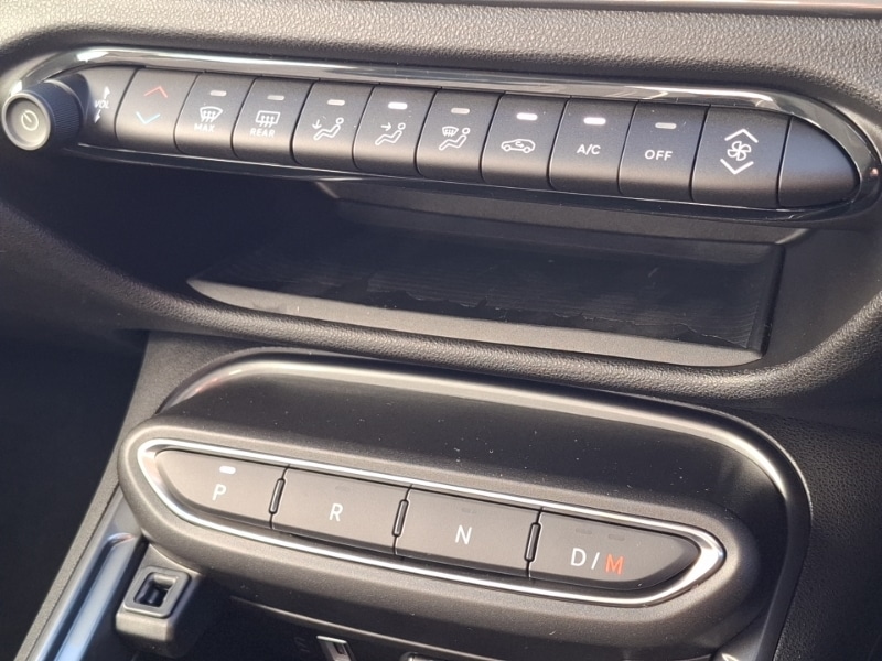 Used Fiat 600 2025 for sale - 76628920: Photo 14