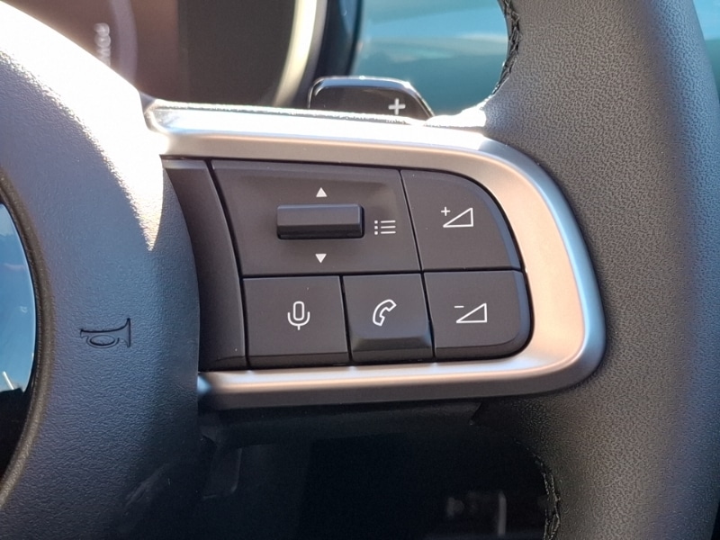 Used Fiat 600 2025 for sale - 76628920: Photo 16