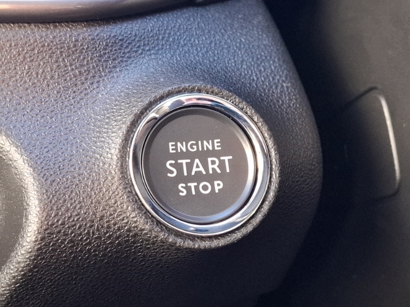 Used Fiat 600 2025 for sale - 76628920: Photo 17