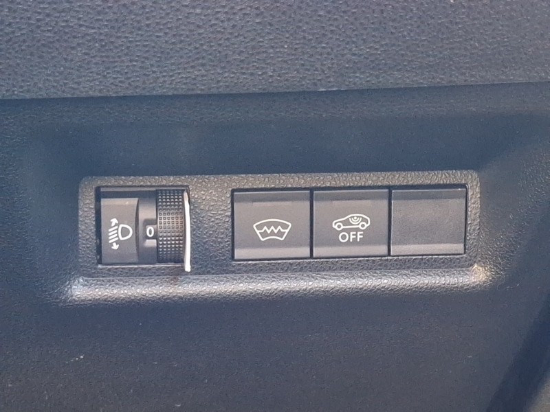 Used Fiat 600 2025 for sale - 76628920: Photo 18