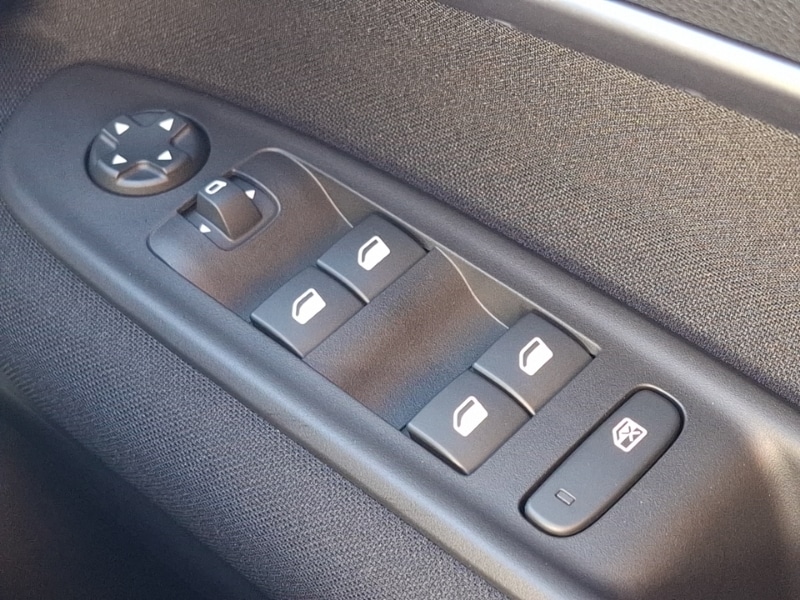 Used Fiat 600 2025 for sale - 76628920: Photo 19