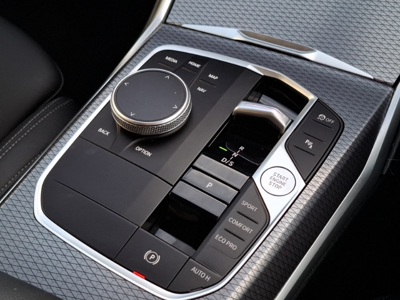 Used BMW 3 Series 2024 for sale - 77265566: Photo 14