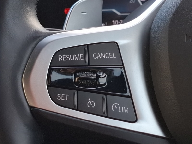 Used BMW 3 Series 2024 for sale - 77265566: Photo 15