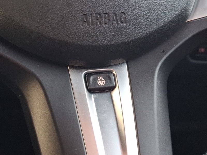 Used BMW 3 Series 2024 for sale - 77265566: Photo 17