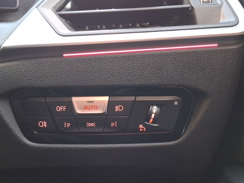 Used BMW 3 Series 2024 for sale - 77265566: Photo 18