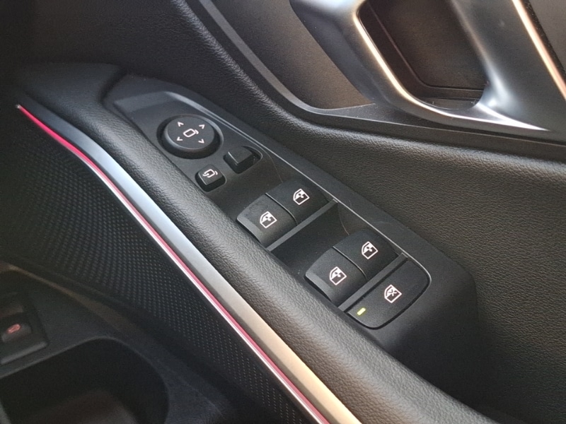 Used BMW 3 Series 2024 for sale - 77265566: Photo 19