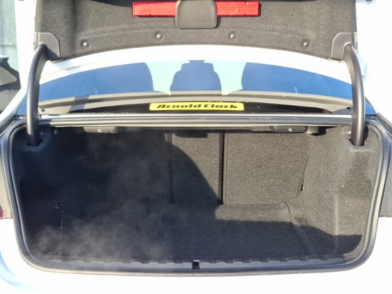 Used BMW 3 Series 2024 for sale - 77265566: Photo 8