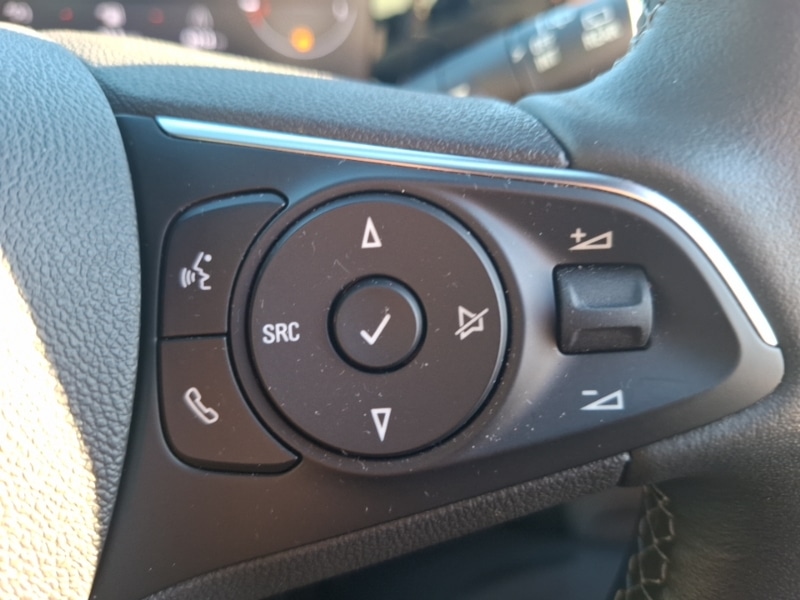 Used Vauxhall Mokka 2021 for sale - 76238248: Photo 12