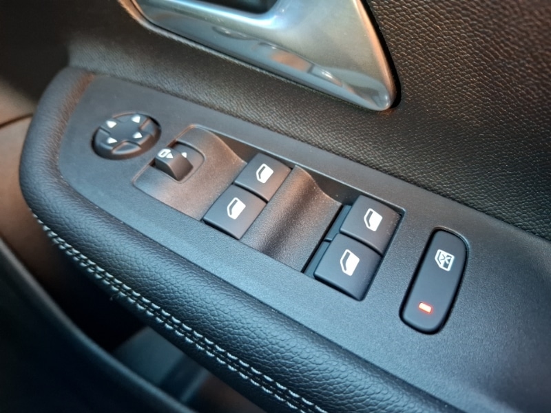 Used Vauxhall Mokka 2021 for sale - 76238248: Photo 15