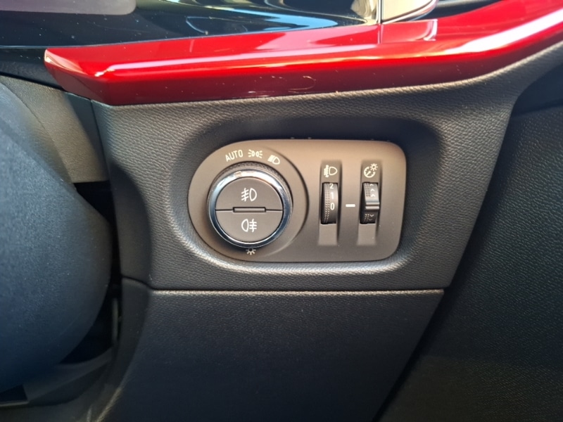 Used Vauxhall Mokka 2021 for sale - 76238248: Photo 16