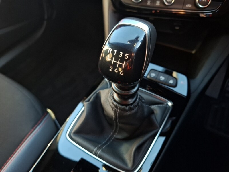 Used Vauxhall Mokka 2021 for sale - 76238248: Photo 17