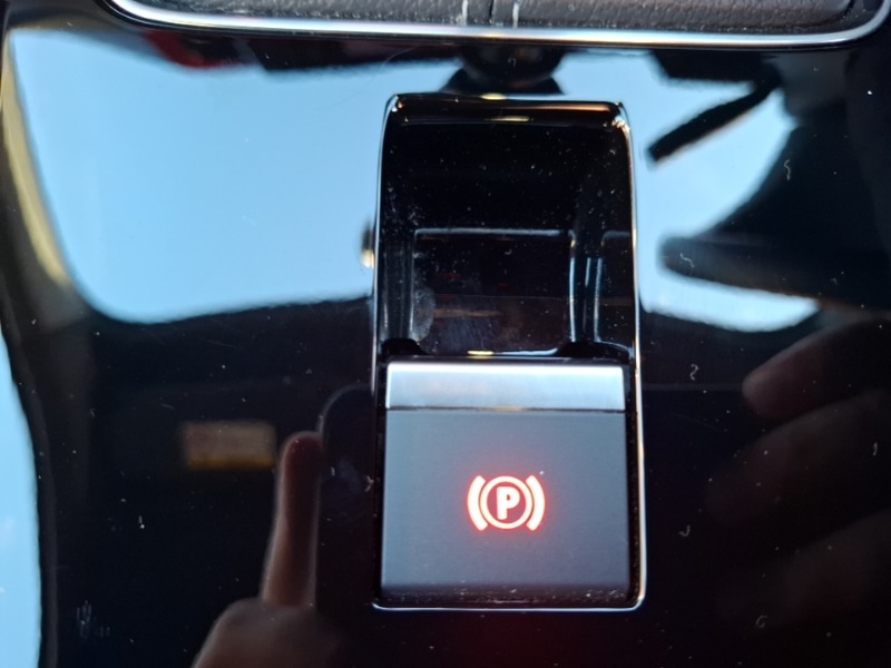 Used Vauxhall Mokka 2021 for sale - 76238248: Photo 18