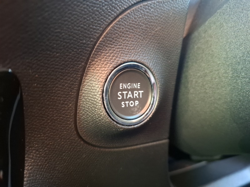 Used Vauxhall Mokka 2021 for sale - 76238248: Photo 19