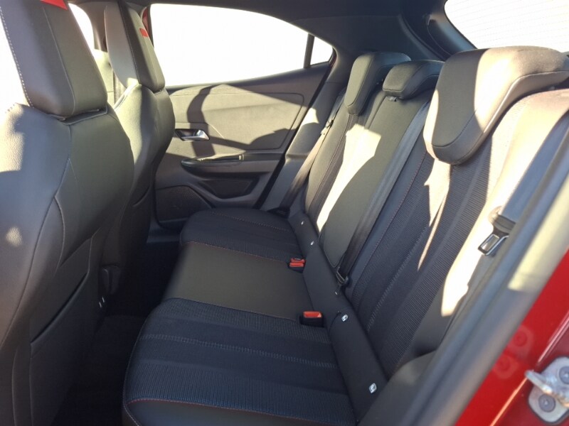 Used Vauxhall Mokka 2021 for sale - 76238248: Photo 6