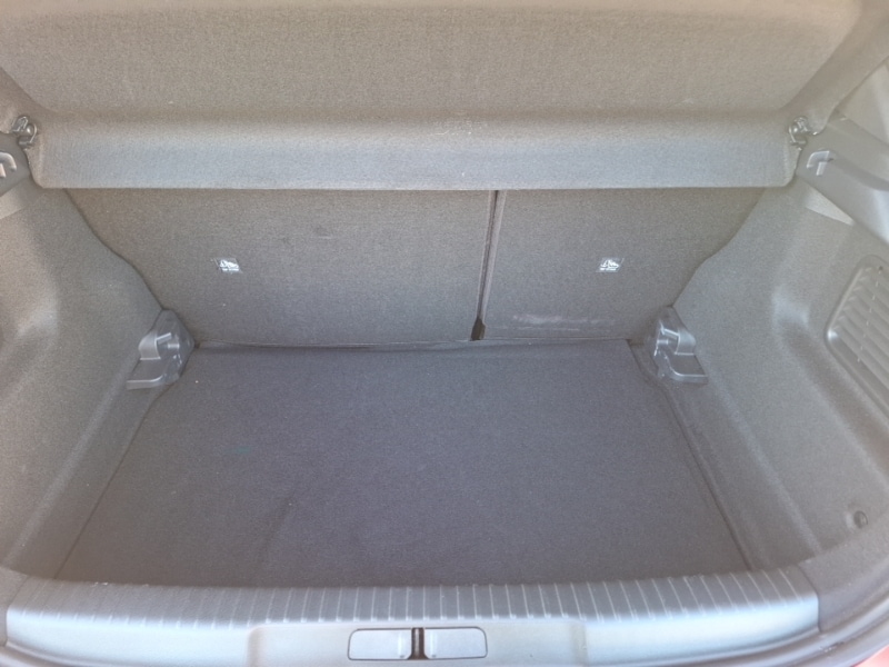 Used Vauxhall Mokka 2021 for sale - 76238248: Photo 8