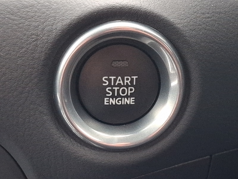 Used Mazda CX-5 2026 for sale - 78148935: Photo 13