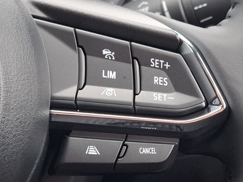 Used Mazda CX-5 2026 for sale - 78148935: Photo 15