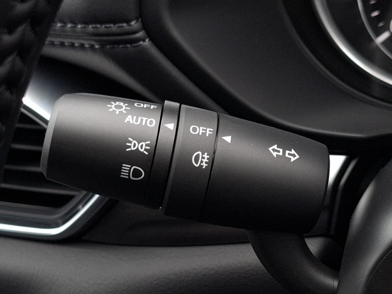 Used Mazda CX-5 2026 for sale - 78148935: Photo 18