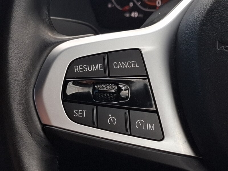 Used BMW 1 Series 2024 for sale - 78085368: Photo 16