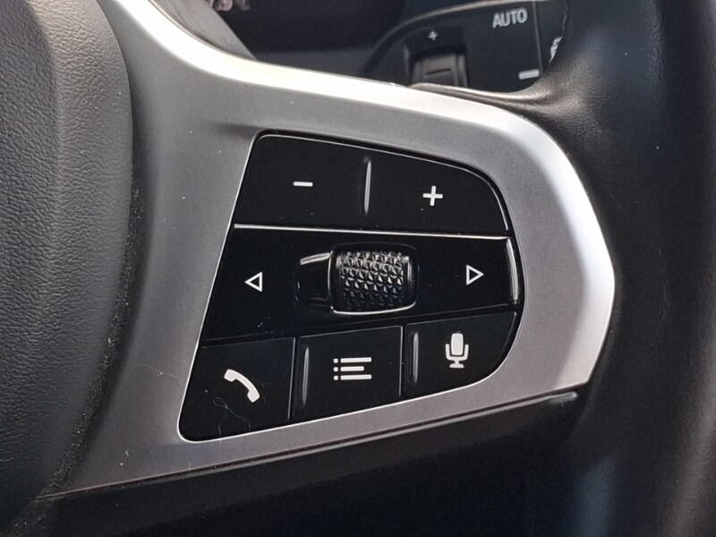 Used BMW 1 Series 2024 for sale - 78085368: Photo 17