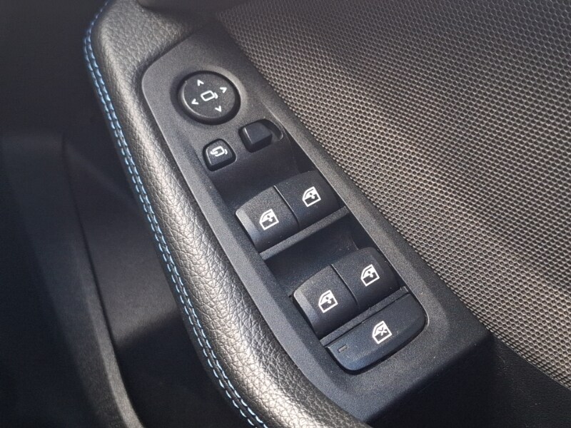 Used BMW 1 Series 2024 for sale - 78085368: Photo 18