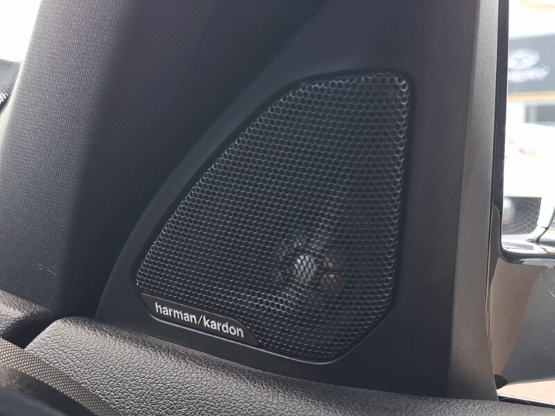 Used BMW 1 Series 2024 for sale - 78085368: Photo 19