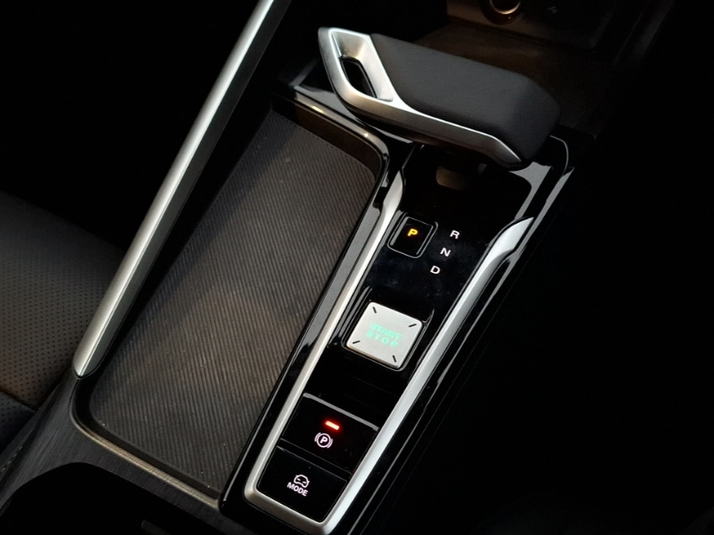 Used MG MG ZS 2025 for sale - 77419433: Photo 14