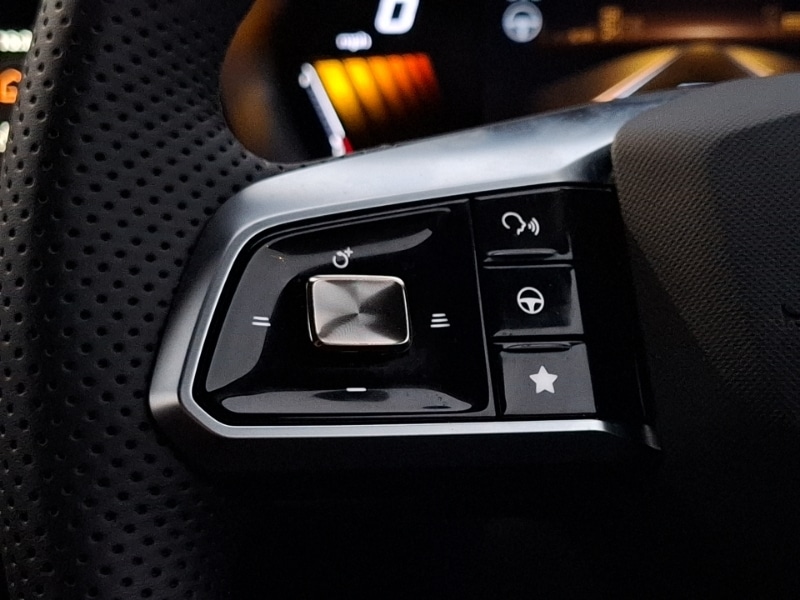 Used MG MG ZS 2025 for sale - 77419433: Photo 15