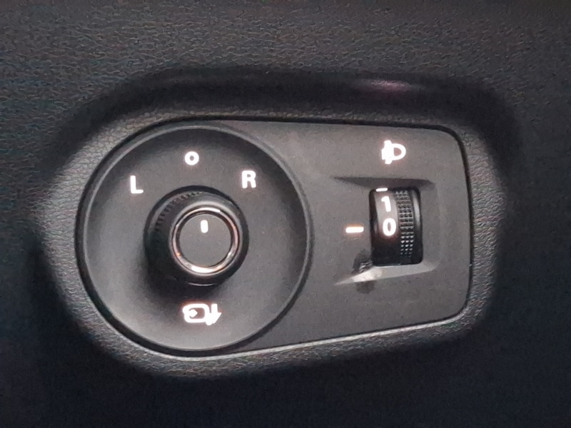 Used MG MG ZS 2025 for sale - 77419433: Photo 17