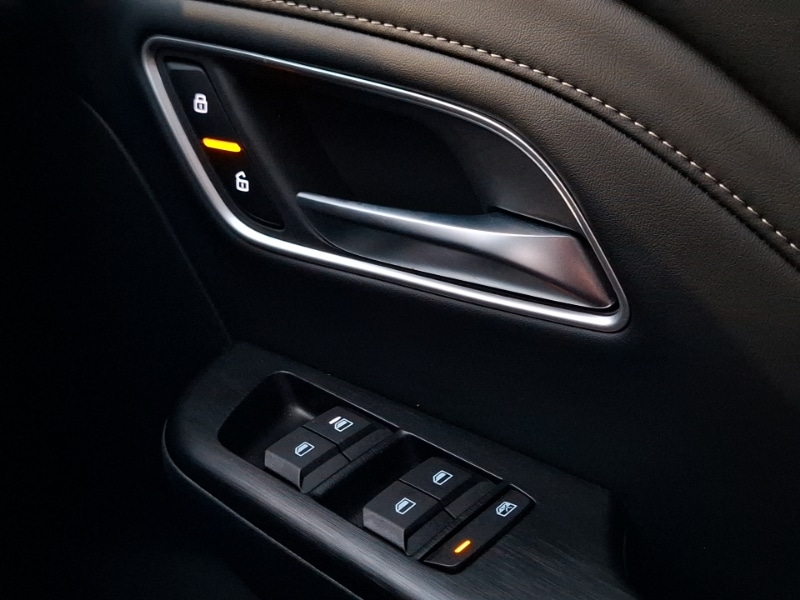 Used MG MG ZS 2025 for sale - 77419433: Photo 18