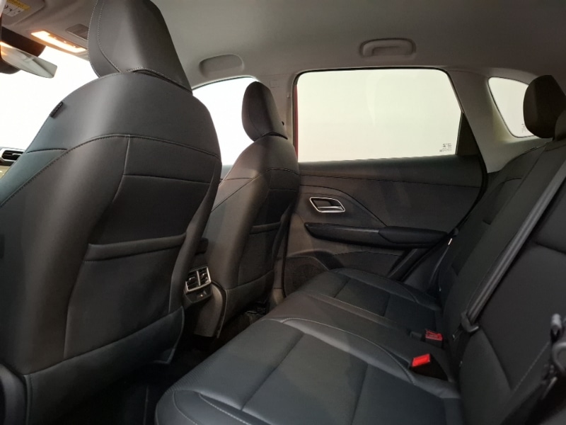 Used MG MG ZS 2025 for sale - 77419433: Photo 6