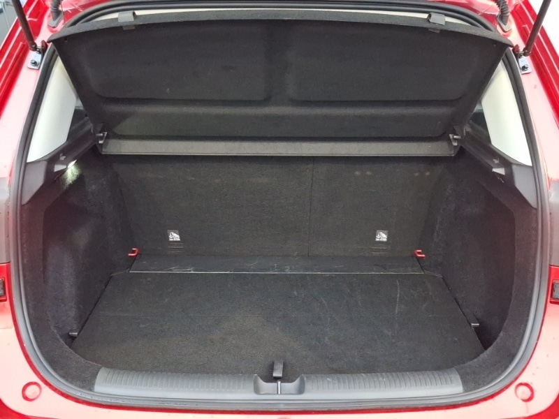 Used MG MG ZS 2025 for sale - 77419433: Photo 8