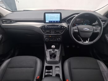 Used Ford Kuga 2020 for sale - 79481221: Photo