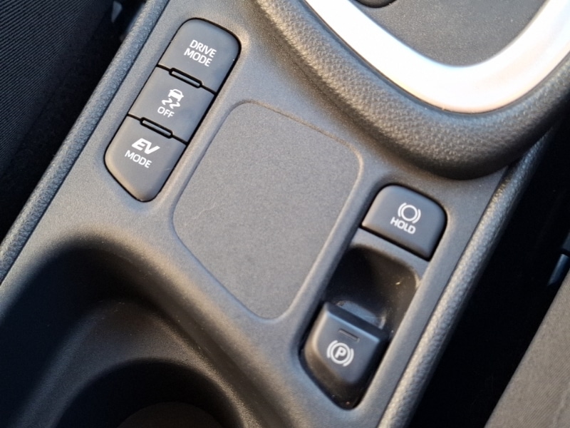 Used Mazda Mazda2 HYBRID 2024 for sale - 76785638: Photo 14