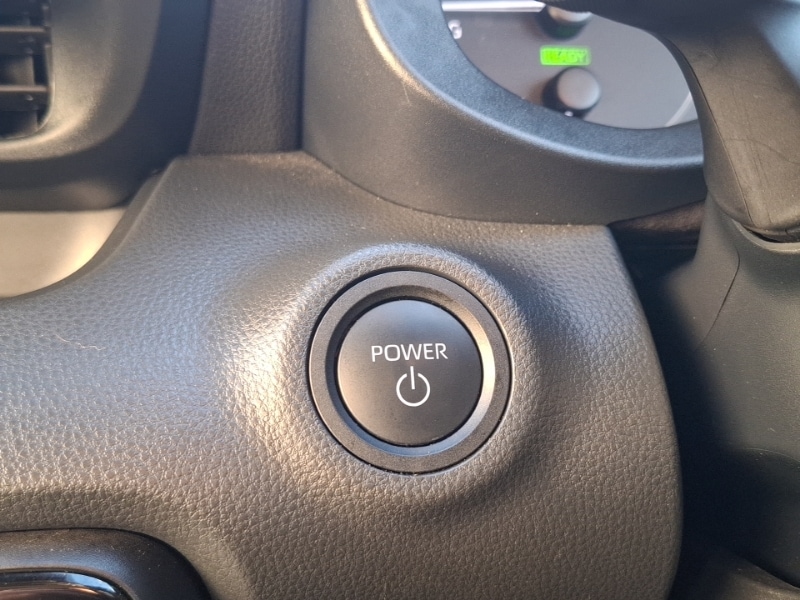 Used Mazda Mazda2 HYBRID 2024 for sale - 76785638: Photo 15