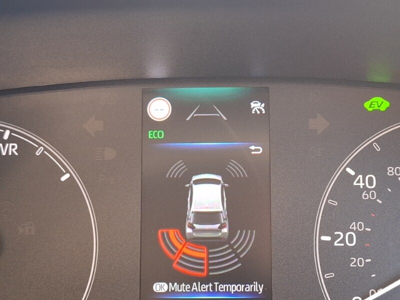 Used Mazda Mazda2 HYBRID 2024 for sale - 76785638: Photo 19