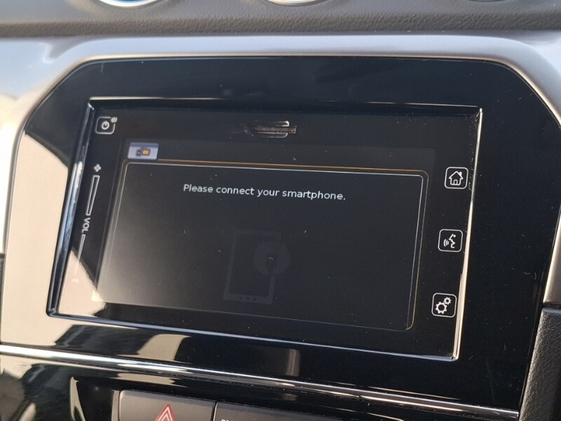 Used Suzuki Vitara 2020 for sale - 77366664: Photo 12