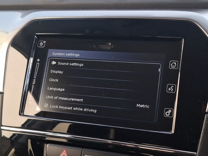 Used Suzuki Vitara 2020 for sale - 77366664: Photo 13