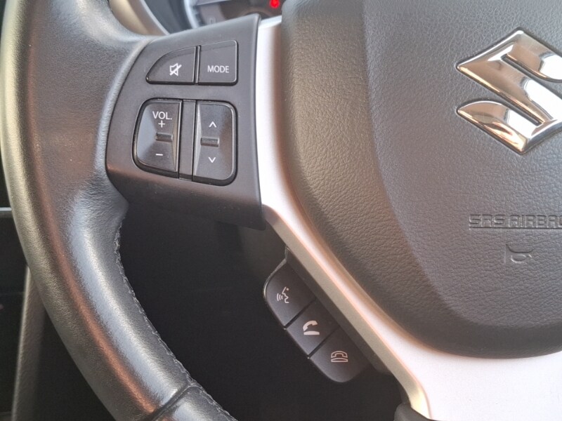 Used Suzuki Vitara 2020 for sale - 77366664: Photo 15