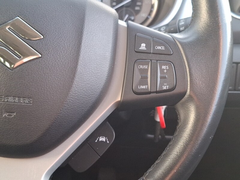 Used Suzuki Vitara 2020 for sale - 77366664: Photo 16