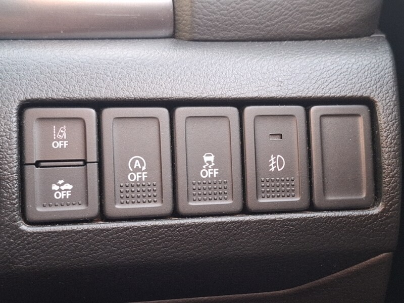 Used Suzuki Vitara 2020 for sale - 77366664: Photo 17