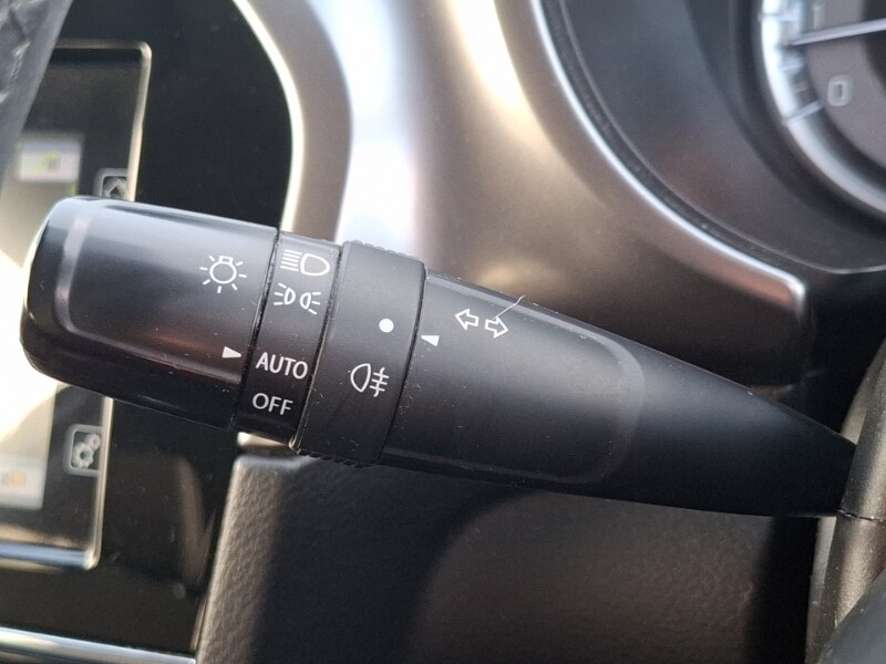 Used Suzuki Vitara 2020 for sale - 77366664: Photo 19