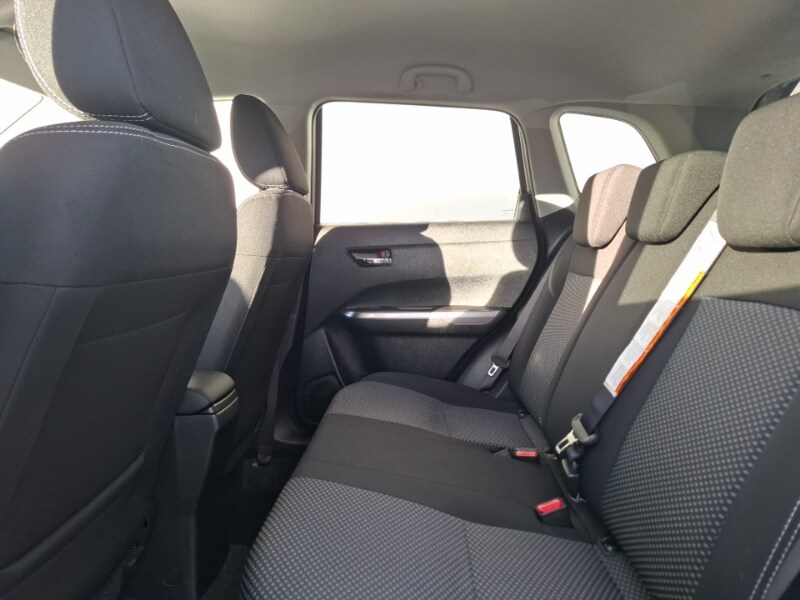 Used Suzuki Vitara 2020 for sale - 77366664: Photo 6