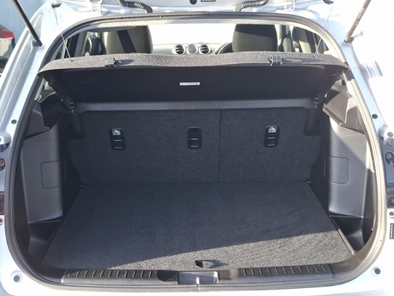 Used Suzuki Vitara 2020 for sale - 77366664: Photo 8